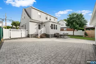 80 Wonham St, Clifton, NJ 07013 - Photo 36
