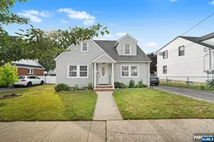 80 Wonham St, Clifton, NJ 07013 - Photo 2