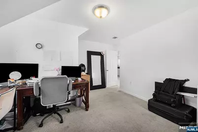 80 Wonham Street, Clifton, NJ 07013 - Photo 28