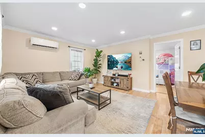 80 Wonham Street, Clifton, NJ 07013 - Photo 10