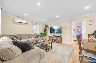 80 Wonham St, Clifton, NJ 07013 - Photo 10