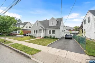 80 Wonham St, Clifton, NJ 07013 - Photo 2