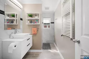 80 Wonham St, Clifton, NJ 07013 - Photo 16