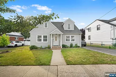 80 Wonham Street, Clifton, NJ 07013 - Photo 1