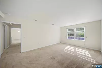 58 Kinderkamack Road 22 #22, Emerson, NJ 07630 - Photo 10