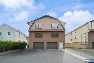 93 Myrtle Ave 2, Edgewater, NJ 07020 - Photo 1