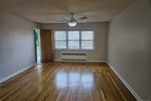 7 Luxoro Pl 1, Fairview, NJ 07022 - Photo 2