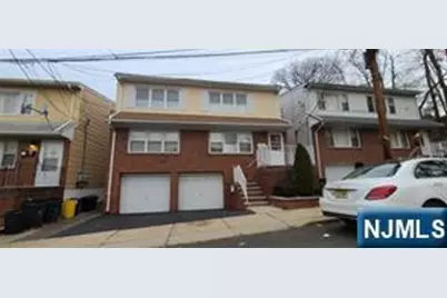 7 Luxoro Place 1 #1, Fairview, NJ 07022 - Photo 1