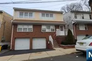 7 Luxoro Pl 1, Fairview, NJ 07022 - Photo 1