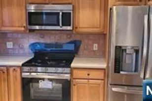 7 Luxoro Pl 1, Fairview, NJ 07022 - Photo 4