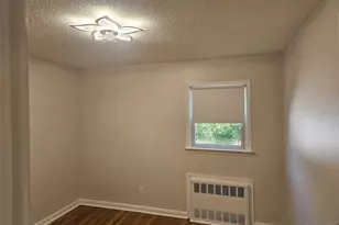 7 Luxoro Pl 1, Fairview, NJ 07022 - Photo 6