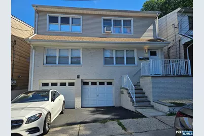 7 Luxoro Place 1 #1, Fairview, NJ 07022 - Photo 1
