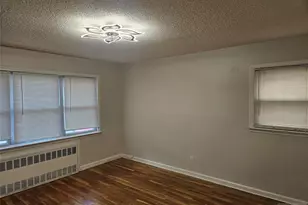 7 Luxoro Pl 1, Fairview, NJ 07022 - Photo 4