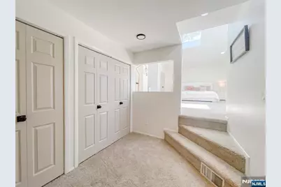 1 Herrick Drive, Old Tappan, NJ 07675 - Photo 24