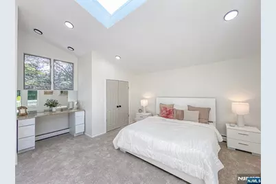 1 Herrick Drive, Old Tappan, NJ 07675 - Photo 26
