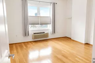 1102 City Pl 1102, Edgewater, NJ 07020 - Photo 8
