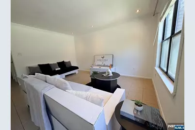 41 Coriander Way 41 #41, Englewood, NJ 07631 - Photo 2