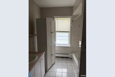 17 Nicholas Street, Little Ferry, NJ 07643 - Photo 10