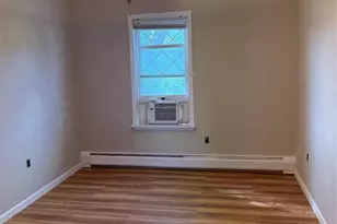 17 Nicholas St, Little Ferry, NJ 07643 - Photo 6