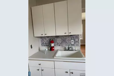 17 Nicholas Street, Little Ferry, NJ 07643 - Photo 8