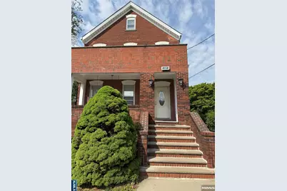 17 Nicholas Street, Little Ferry, NJ 07643 - Photo 2