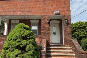 17 Nicholas St, Little Ferry, NJ 07643 - Photo 2