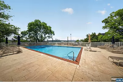 1033 River Road Cs03 #CS03, Edgewater, NJ 07020 - Photo 34