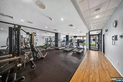 1033 River Road Cs03 #CS03, Edgewater, NJ 07020 - Photo 40