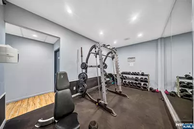 1033 River Road Cs03 #CS03, Edgewater, NJ 07020 - Photo 42