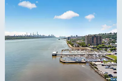 1033 River Road Cs03 #CS03, Edgewater, NJ 07020 - Photo 48