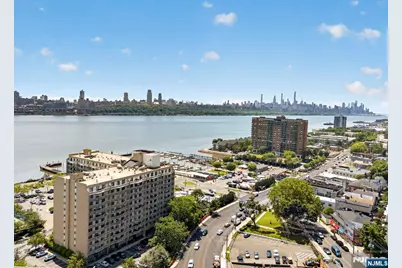 1033 River Road Cs03 #CS03, Edgewater, NJ 07020 - Photo 44