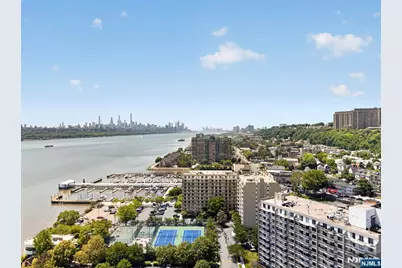 1033 River Road Cs03 #CS03, Edgewater, NJ 07020 - Photo 46