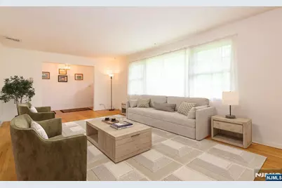 20 Manger Road, West Orange Township, NJ 07052 - Photo 2