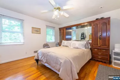 20 Manger Road, West Orange Township, NJ 07052 - Photo 10