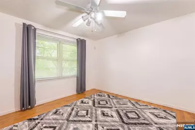 20 Manger Road, West Orange Township, NJ 07052 - Photo 12