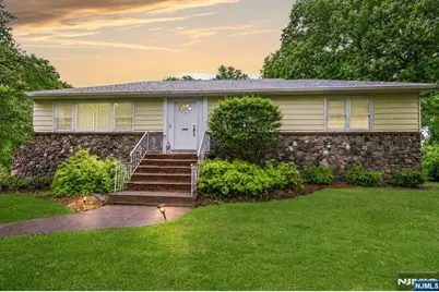 20 Manger Road, West Orange Township, NJ 07052 - Photo 1