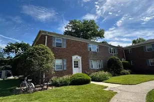 43 Conforti Ave 86, West Orange Township, NJ 07052 - Photo 1