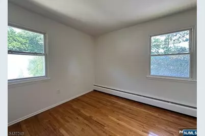 43 Conforti Avenue 86 #86, West Orange Township, NJ 07052 - Photo 6