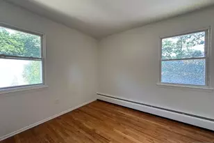 43 Conforti Ave 86, West Orange Township, NJ 07052 - Photo 6