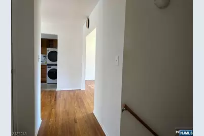 43 Conforti Avenue 86 #86, West Orange Township, NJ 07052 - Photo 8