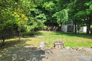33 N Maple Ave Apt 1 Left, Park Ridge, NJ 07656 - Photo 16