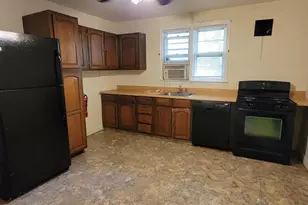 33 N Maple Ave Apt 1 Left, Park Ridge, NJ 07656 - Photo 12
