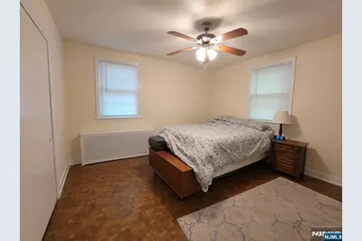 33 N Maple Avenue Apt 1 Left #Apt 1 Left, Park Ridge, NJ 07656 - Photo 6