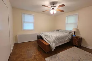 33 N Maple Ave Apt 1 Left, Park Ridge, NJ 07656 - Photo 6