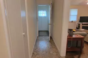33 N Maple Ave Apt 1 Left, Park Ridge, NJ 07656 - Photo 10