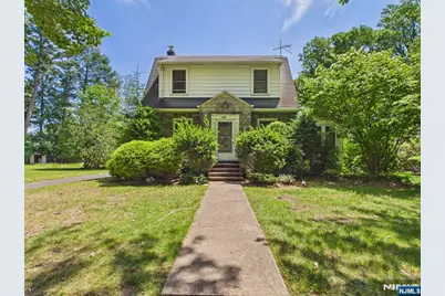 440 Grove Street, Oradell, NJ 07649 - Photo 2