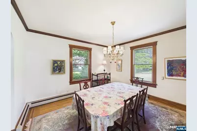 440 Grove Street, Oradell, NJ 07649 - Photo 4
