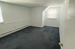 16 Demarest Ct 2nd Floor, Dumont, NJ 07628 - Photo 10
