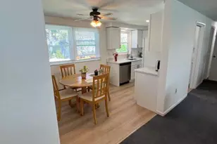 16 Demarest Ct 2nd Floor, Dumont, NJ 07628 - Photo 4