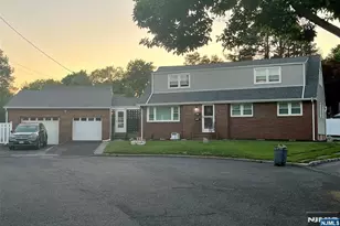 16 Demarest Ct 2nd Floor, Dumont, NJ 07628 - Photo 1